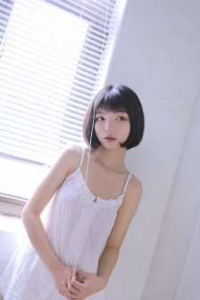 优酷海贼王