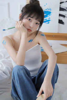 昆仑阙