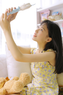 GOGO亚洲肉体艺术无码